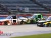 Craftsman-Truck-Race-TMS-4-12-13-86