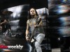 Dickies-Arena-1