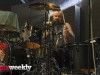 Dickies-Arena-34