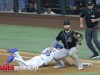 Diamondbacks-vs-Rangers-8-13-25-10
