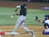 Diamondbacks-vs-Rangers-8-13-25-100