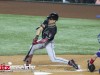 Diamondbacks-vs-Rangers-8-13-25-101