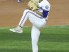 Diamondbacks-vs-Rangers-8-13-25-102
