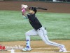 Diamondbacks-vs-Rangers-8-13-25-103