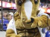 Diamondbacks-vs-Rangers-8-13-25-104