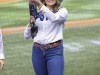 Diamondbacks-vs-Rangers-8-13-25-106