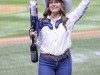 Diamondbacks-vs-Rangers-8-13-25-107