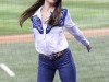 Diamondbacks-vs-Rangers-8-13-25-108