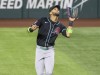 Diamondbacks-vs-Rangers-8-13-25-11