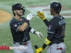 Diamondbacks-vs-Rangers-8-13-25-12
