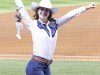 Diamondbacks-vs-Rangers-8-13-25-12h