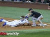 Diamondbacks-vs-Rangers-8-13-25-13