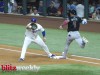 Diamondbacks-vs-Rangers-8-13-25-14