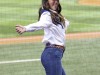 Diamondbacks-vs-Rangers-8-13-25-16