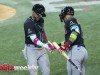 Diamondbacks-vs-Rangers-8-13-25-17