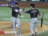 Diamondbacks-vs-Rangers-8-13-25-18
