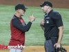 Diamondbacks-vs-Rangers-8-13-25-19