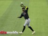 Diamondbacks-vs-Rangers-8-13-25-2