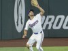 Diamondbacks-vs-Rangers-8-13-25-20