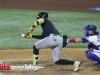 Diamondbacks-vs-Rangers-8-13-25-21
