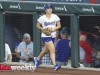 Diamondbacks-vs-Rangers-8-13-25-22