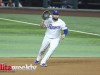 Diamondbacks-vs-Rangers-8-13-25-24