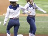 Diamondbacks-vs-Rangers-8-13-25-26