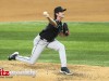Diamondbacks-vs-Rangers-8-13-25-27