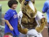 Diamondbacks-vs-Rangers-8-13-25-28