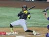 Diamondbacks-vs-Rangers-8-13-25-29