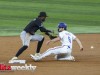 Diamondbacks-vs-Rangers-8-13-25-3