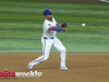 Diamondbacks-vs-Rangers-8-13-25-31