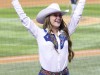 Diamondbacks-vs-Rangers-8-13-25-32