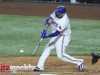 Diamondbacks-vs-Rangers-8-13-25-33