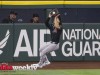 Diamondbacks-vs-Rangers-8-13-25-34