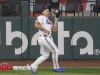 Diamondbacks-vs-Rangers-8-13-25-35