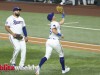 Diamondbacks-vs-Rangers-8-13-25-36