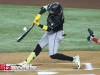 Diamondbacks-vs-Rangers-8-13-25-37