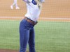 Diamondbacks-vs-Rangers-8-13-25-39
