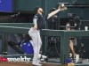 Diamondbacks-vs-Rangers-8-13-25-4