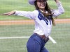 Diamondbacks-vs-Rangers-8-13-25-40