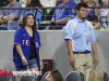 Diamondbacks-vs-Rangers-8-13-25-41