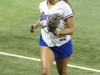 Diamondbacks-vs-Rangers-8-13-25-42