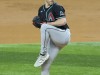 Diamondbacks-vs-Rangers-8-13-25-43