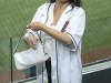 Diamondbacks-vs-Rangers-8-13-25-44
