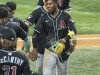 Diamondbacks-vs-Rangers-8-13-25-45