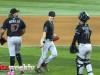 Diamondbacks-vs-Rangers-8-13-25-46