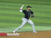 Diamondbacks-vs-Rangers-8-13-25-47