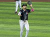 Diamondbacks-vs-Rangers-8-13-25-48