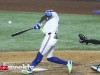 Diamondbacks-vs-Rangers-8-13-25-49